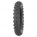 Anvelopa Bridgestone M40 2.75-10 38J TT NHS