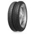 Anvelopa  Continental K62/LB   3.00-10 50J TL  WWW