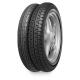 Anvelopa Continental Twins Conti RB2 / K112  3.25-19 54H TL
