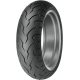 Anvelopa Dunlop D207 180/55ZR18  M/C  (74W) TL