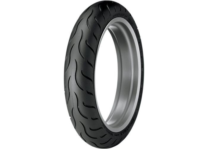 Anvelopa Dunlop D208SM 140/70 R17  M/C 66H TL