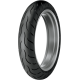 Anvelopa Dunlop D208 120/70ZR19  M/C  (60W) TL