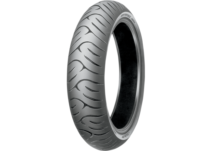 Anvelopa Dunlop Sportmax  D221 130/70 R18 63V TL