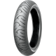 Anvelopa Dunlop Sportmax  D221 130/70 R18 63V TL