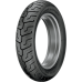 Anvelopa Dunlop D402  130/70 B 18  73H TL BLK