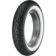 Anvelopa Dunlop D402  MT90 B 16 72H TL WWW