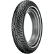 Anvelopa Dunlop D402  MT90 B 16 72H TL SWS