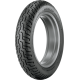 Anvelopa Dunlop  D404 130/70-18 M/C 63H TL  BLK