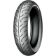 Anvelopa Dunlop D451  120/80-16   60P  TL