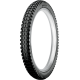 Anvelopa Dunlop D803GP  80/100-21 51M TT