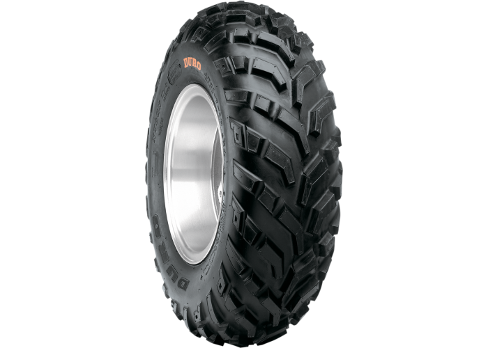 Anvelopa ATV/Quad Duro Super Wolf  DI2004 21X7-10 25J