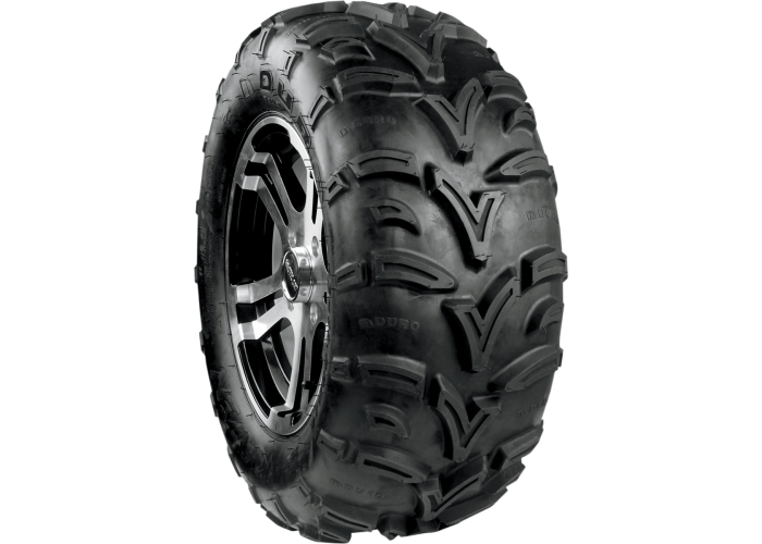 Anvelopa ATV/Quad Duro DI2036 Kaden 25X10-12 64K