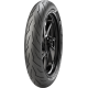 Anvelopa Pirelli Diablo Rosso III 120/60ZR17 (55W) TL