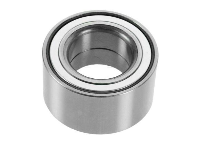 Rulou rulment RR 301-0016 Bearing Connections