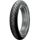 Anvelopa Dunlop Elite 3 90/90-21 M/C 54 H TL