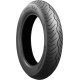 Anvelopa Bridgestone Exedera MAX  130/70ZR17 (62W) TL