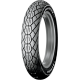 Anvelopa Dunlop F20 110/90-18 61V TL