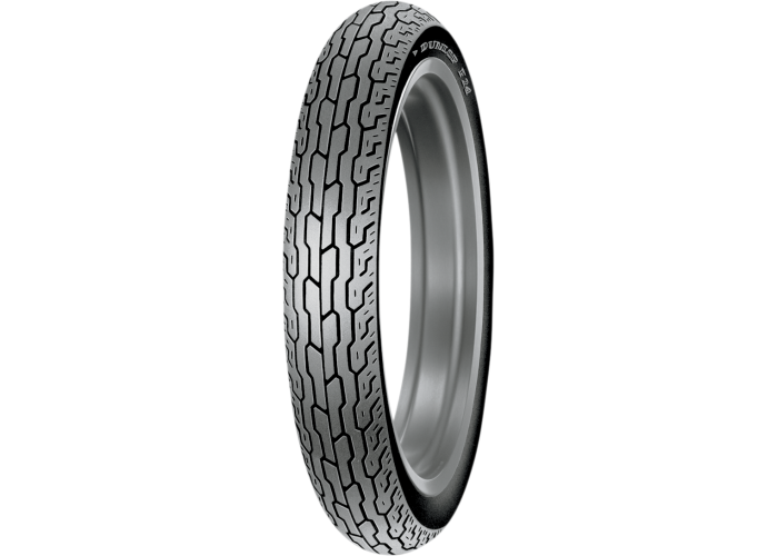 Anvelopa Dunlop F24 100/90-19 57H TL