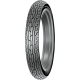 Anvelopa Dunlop F24 100/90-19 57H TL