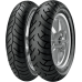 Anvelopa Metzeler Feelfree 160/60R14 65H TL