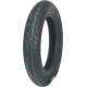 Anvelopa Bridgestone Exedera Bias-Ply  G721 120/70-21 62H TL