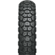 Anvelopa IRC GP-1 Dual Sport 2.75-19  43 P  TT