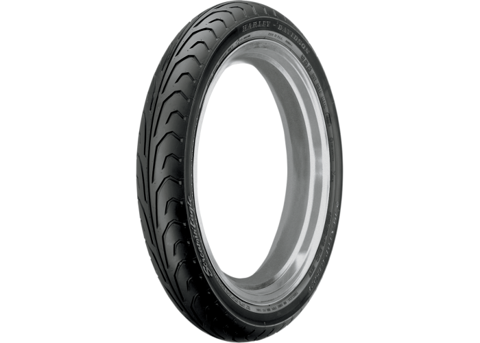 Anvelopa Dunlop GT502 80/90 -21   M/C  54V  TL