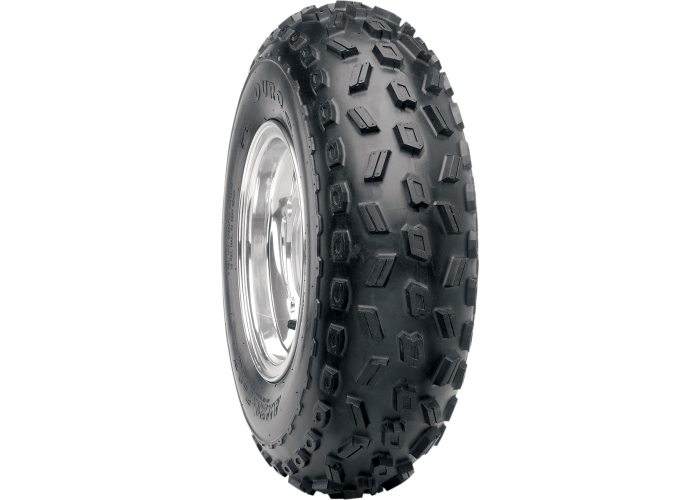 Anvelopa ATV/Quad Duro HF2002 21X7-10 25F