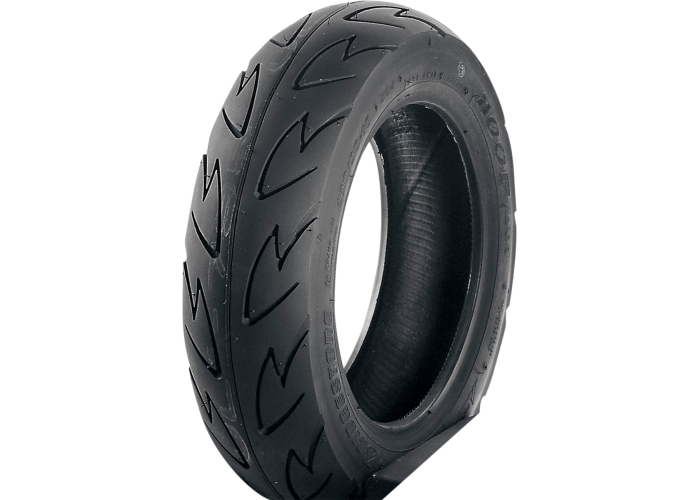 Anvelopa  Bridgestone Hoop B01 100/90-10 56J TL