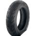 Anvelopa  Bridgestone Hoop B01 100/90-10 56J TL