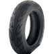 Anvelopa  Bridgestone Hoop B01 100/90-10 56J TL