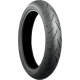 Anvelopa Bridgestone Battlax Hypersport S20 EVO 190/50ZR17  (73W) TL