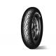 Anvelopa Dunlop K425 140/90-15 M/C  70S TT