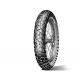 Anvelopa Dunlop K460 90/100-19  55P  TT