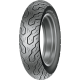 Anvelopa Dunlop K555 150/80-15 M/C 70V TL