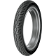 Anvelopa Dunlop K591 150/80B16   71V TL