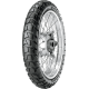 Anvelopa Metzeler Karoo 3  DS 120/70R19 60T TL