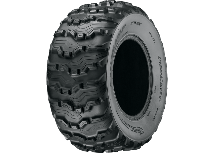 Anvelopa ATV/Quad Dunlop KT515 25X10 R 12