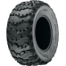 Anvelopa ATV/Quad Dunlop KT515 25X10 R 12