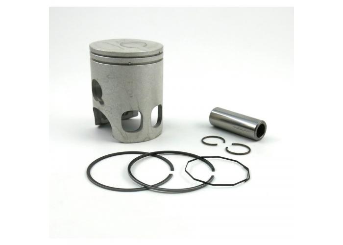 Piston Honda SH 150 D.58