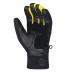 Manusi Snow/Ski Ski-Doo, culoare Galben, marime XL