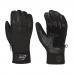 Manusi Snow/Ski Ski-Doo, culoare Negru, marime XL