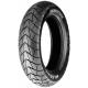 Anvelopa  Bridgestone ML50 110/80-10 58J TL