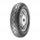 Anvelopa Pirelli MT66 Route 150/90-15 74H TL