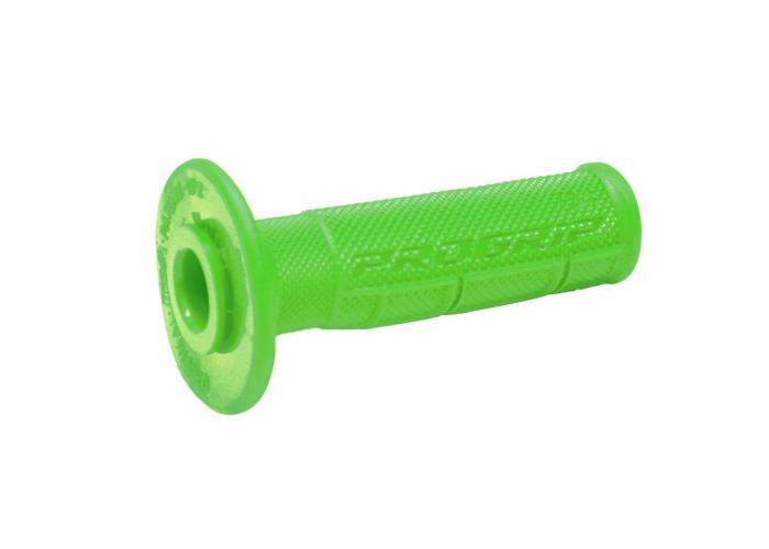 Mansoane Progrip 792 Verde