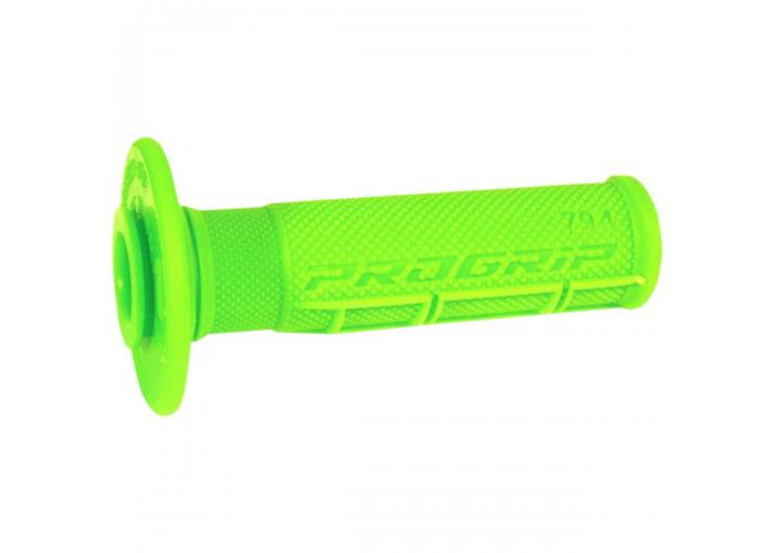 Mansoane Progrip 794 Verde fluorescent