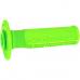 Mansoane Progrip 794 Verde fluorescent