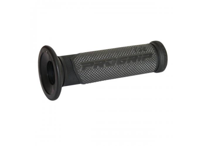 Mansoane superbike Progrip 780- capat inchis; L 125mm Culoare Negru