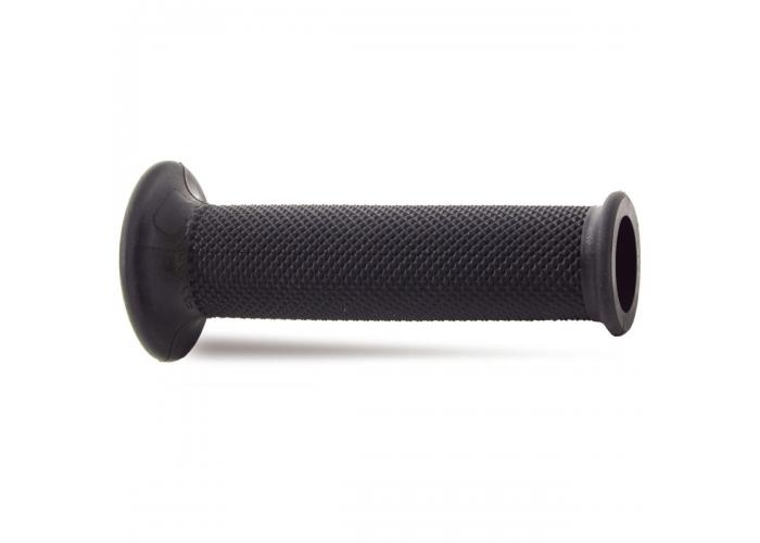 Mansoane superbike Progrip 780- capat deschis; L 125mm Culoare Negru