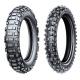 Anvelopa Michelin Desert 140/80 R18 (70R)  TT